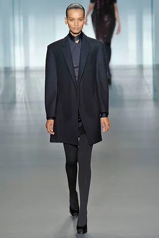 Look 32
